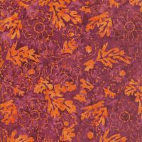 ttTONGA-B3732 SONOMA